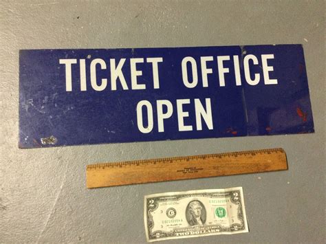 septa ticket office